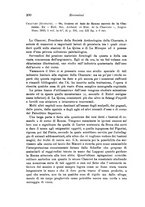 giornale/RAV0099383/1911/unico/00000206