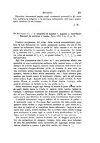 giornale/RAV0099383/1911/unico/00000207