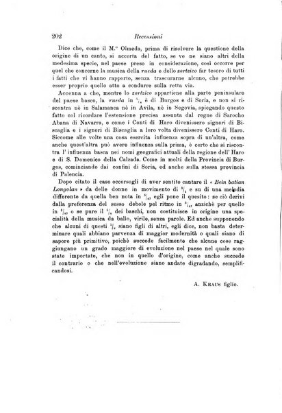 Archivio per l'antropologia e la etnologia