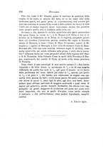 giornale/RAV0099383/1911/unico/00000208