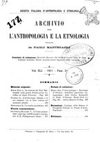 giornale/RAV0099383/1911/unico/00000211