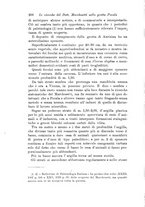 giornale/RAV0099383/1911/unico/00000214