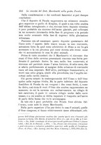 giornale/RAV0099383/1911/unico/00000220