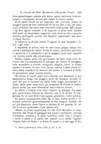 giornale/RAV0099383/1911/unico/00000221