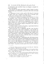 giornale/RAV0099383/1911/unico/00000222