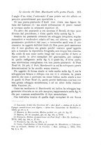 giornale/RAV0099383/1911/unico/00000223