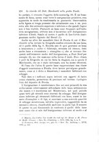 giornale/RAV0099383/1911/unico/00000224