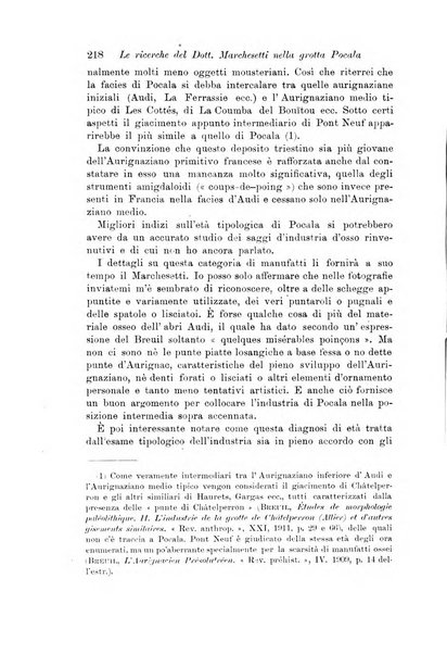 Archivio per l'antropologia e la etnologia