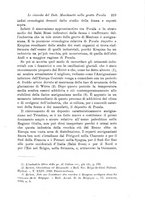 giornale/RAV0099383/1911/unico/00000227