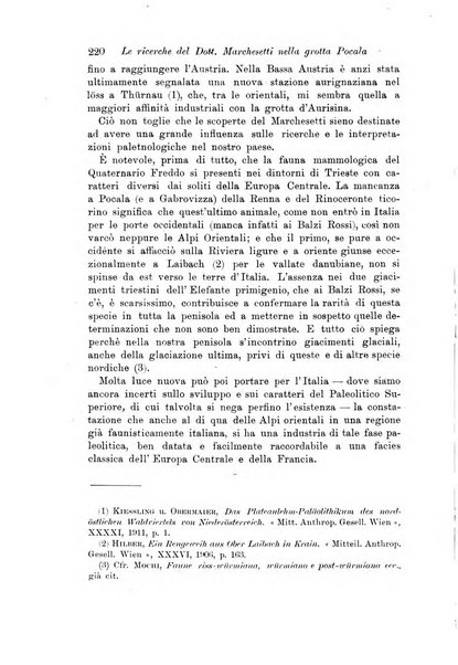 Archivio per l'antropologia e la etnologia