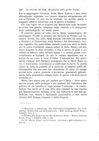giornale/RAV0099383/1911/unico/00000228
