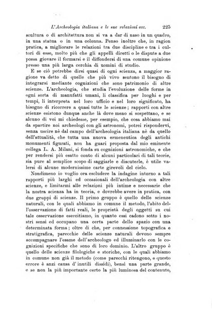 Archivio per l'antropologia e la etnologia