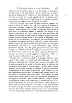 giornale/RAV0099383/1911/unico/00000235