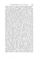 giornale/RAV0099383/1911/unico/00000239