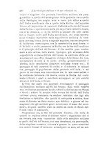 giornale/RAV0099383/1911/unico/00000240