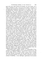 giornale/RAV0099383/1911/unico/00000241