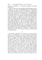 giornale/RAV0099383/1911/unico/00000242