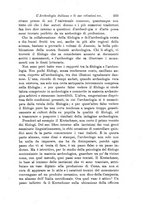 giornale/RAV0099383/1911/unico/00000243