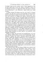 giornale/RAV0099383/1911/unico/00000245