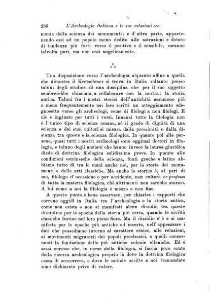 Archivio per l'antropologia e la etnologia