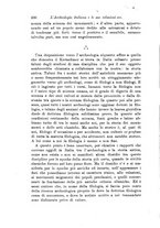 giornale/RAV0099383/1911/unico/00000246