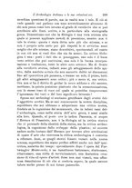 giornale/RAV0099383/1911/unico/00000249