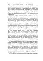 giornale/RAV0099383/1911/unico/00000250