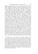 giornale/RAV0099383/1911/unico/00000251