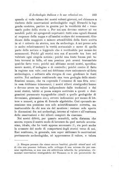 Archivio per l'antropologia e la etnologia