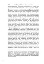 giornale/RAV0099383/1911/unico/00000254