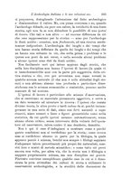 giornale/RAV0099383/1911/unico/00000255