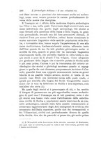 giornale/RAV0099383/1911/unico/00000256