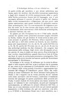 giornale/RAV0099383/1911/unico/00000257