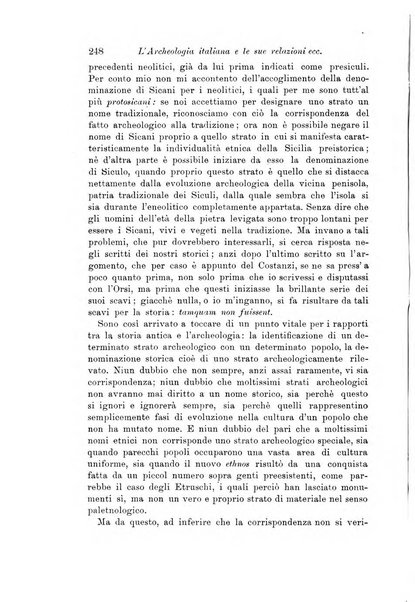 Archivio per l'antropologia e la etnologia