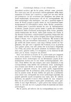 giornale/RAV0099383/1911/unico/00000258