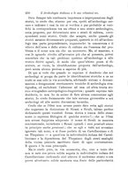 giornale/RAV0099383/1911/unico/00000260