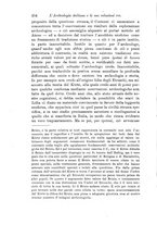 giornale/RAV0099383/1911/unico/00000264