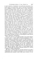 giornale/RAV0099383/1911/unico/00000265