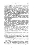 giornale/RAV0099383/1911/unico/00000271