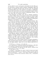 giornale/RAV0099383/1911/unico/00000272