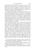 giornale/RAV0099383/1911/unico/00000273