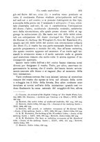 giornale/RAV0099383/1911/unico/00000275