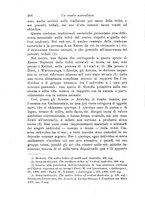 giornale/RAV0099383/1911/unico/00000276