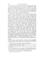 giornale/RAV0099383/1911/unico/00000278