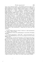 giornale/RAV0099383/1911/unico/00000285