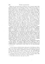 giornale/RAV0099383/1911/unico/00000286