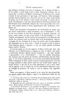 giornale/RAV0099383/1911/unico/00000287