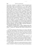 giornale/RAV0099383/1911/unico/00000288