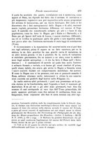 giornale/RAV0099383/1911/unico/00000289