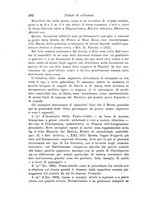 giornale/RAV0099383/1911/unico/00000294